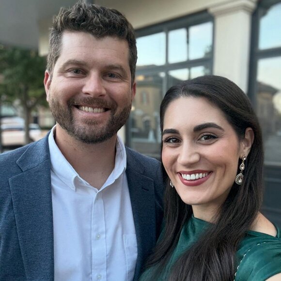 Meet your Posher, Marci - Picture 1 of 1